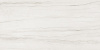 K_2071_CR_600x1200_9