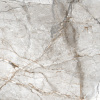 GRS02_15MD_600_600_13