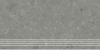 DD606120R_GR_30х60_3