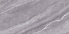 L12630_2