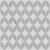VT_A631_SG9004_30x30_3