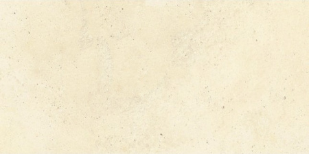 GRS02_17_600x1200_10