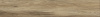 GRS13_02S_20x120_9