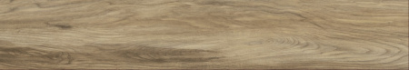 GRS13_02S_20x120_9