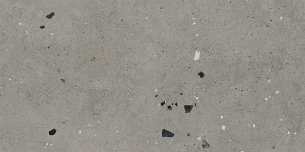 K_2015_2_600x1200
