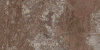 SG572892R_80х160_5_15