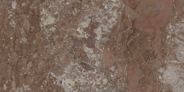SG572892R_80х160_5_15