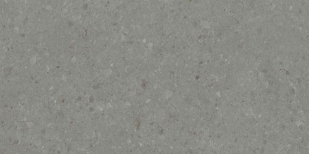 DD591500R_119,5х238,5_8_32