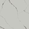 SG015402R_SG015400R_119,5х119,5_1_1