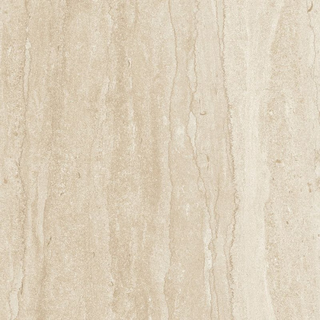 v_alba_river_600x600_beige_llr_3