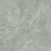 krater_2211_600x600_5