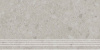DD605820R_GR_30х60_4_4