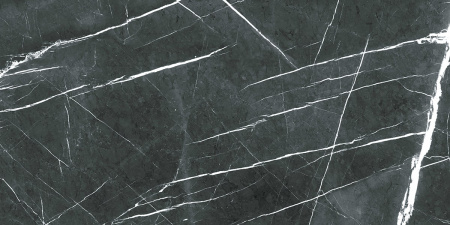 g395_neiva_black_1200x600_03