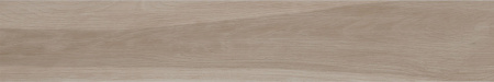 SG351700R_9,6х60_10