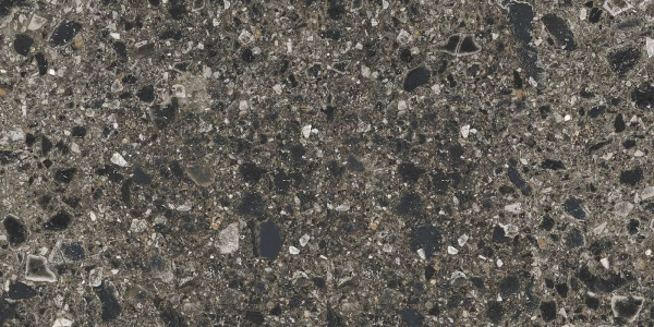 terrazzo_300x600_333_MR_8