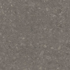 DD012900R_119,5х119,5_5
