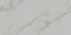 SG540722R_SG540720R_119,5х60_5_5