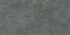 ID9095b111SR_7