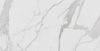 grigio_60_120_1