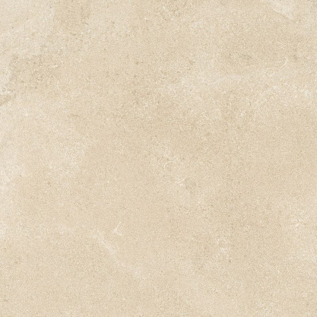 v_alba_cross_600x600_beige_mr_5