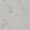 SG015602R_SG015600R_119,5х119,5_4_1
