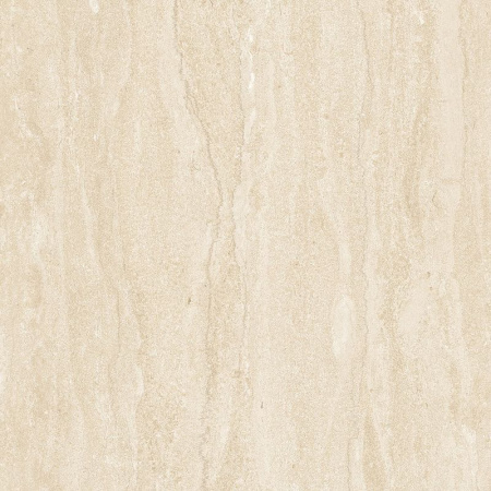 v_alba_river_600x600_ivory_llr_5