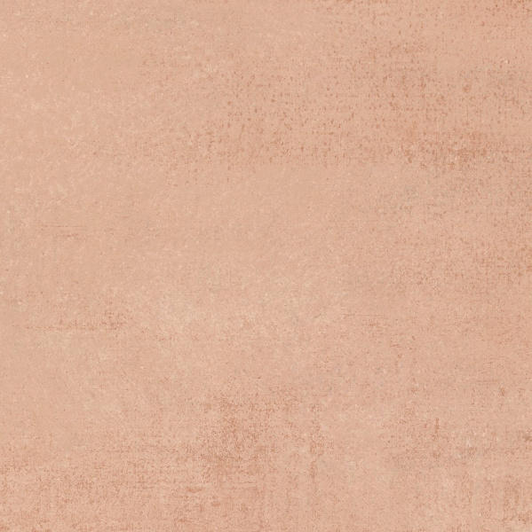 pink_600х600_3