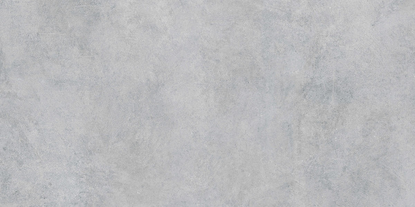 g341_600x1200_4