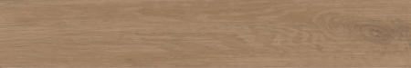 SG351500R_9,6х60_16