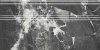 FME025R_20х40_3_3
