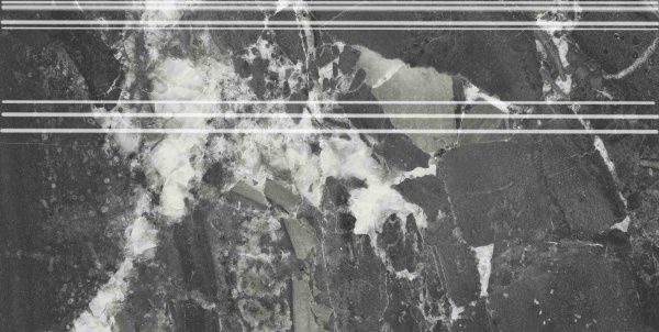 FME025R_20х40_3_3