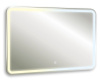 LED_00002891_1