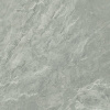 krater_2211_600x600_9