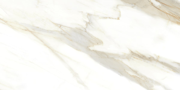 g392_neiva_beige_1200x600_04