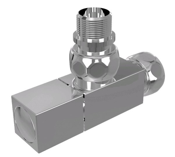 Ventil_zapornyy_kvadratnyy_34_kh1_2_gsh_MRV_S