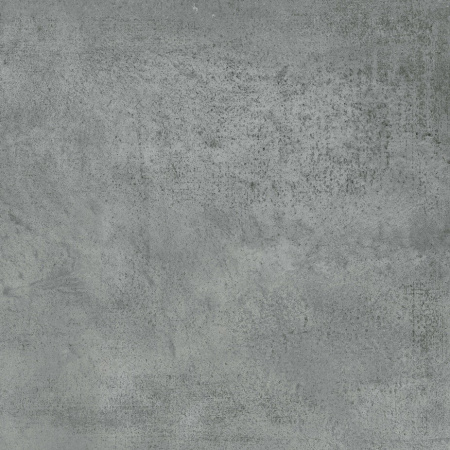 ArtBeton_grey_600х600_10