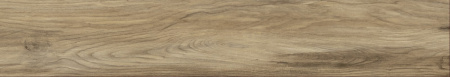 GRS13_02S_20x120_12