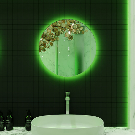 LED_00002605_4