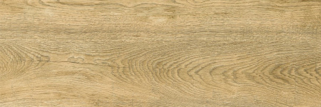 G_251_SR_200x600x8_8