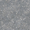 SG632820R_3