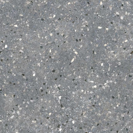 SG632820R_3
