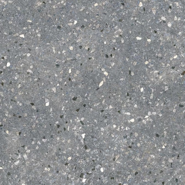 SG632820R_3