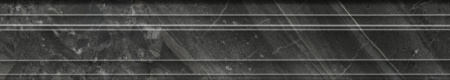 BLF020R_40х7,3_3