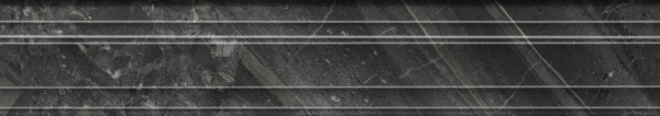BLF020R_40х7,3_3