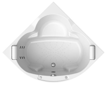 standard_chrome