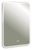 LED_00002405_1
