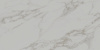 SG572392R_SG572390R_80x160_1_1_11zon