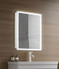 LED_00002357_3