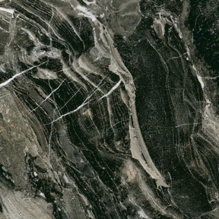 arabesco_verde_60_60_3