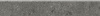DD606220R_6BT_60х9,5_1